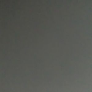 Meet your Posher, Ajay